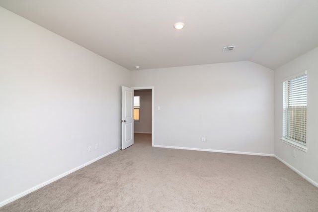5813 Morrow Point Drive, Denton, TX 76226