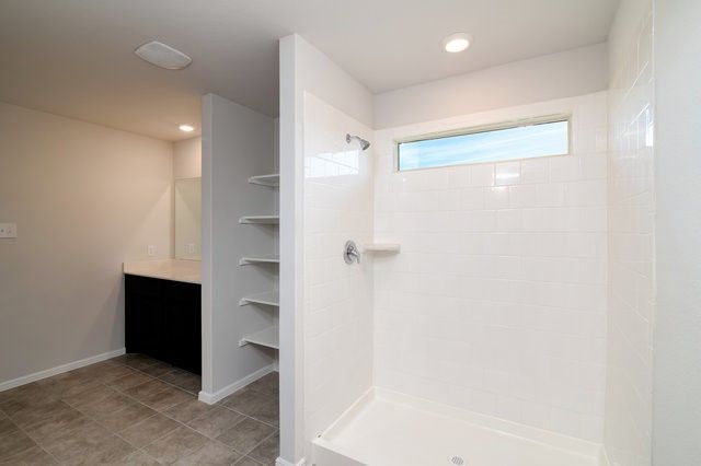 5813 Morrow Point Drive, Denton, TX 76226