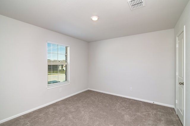 5813 Morrow Point Drive, Denton, TX 76226