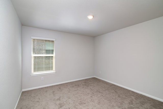 5813 Morrow Point Drive, Denton, TX 76226