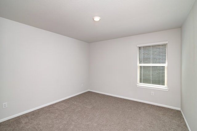 5813 Morrow Point Drive, Denton, TX 76226
