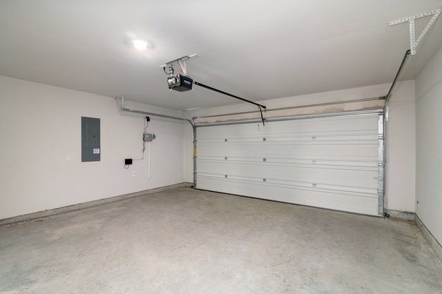 5813 Morrow Point Drive, Denton, TX 76226