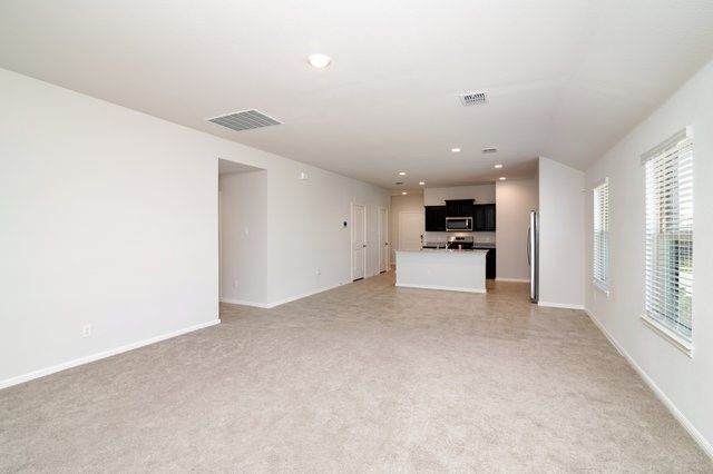 5813 Morrow Point Drive, Denton, TX 76226