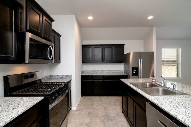 5813 Morrow Point Drive, Denton, TX 76226