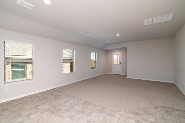 5813 Morrow Point Drive, Denton, TX 76226