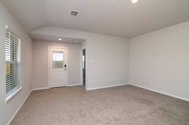 5813 Morrow Point Drive, Denton, TX 76226