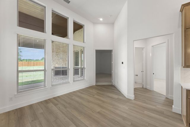 241 Broadmoor Lane, Ovilla, TX 75154