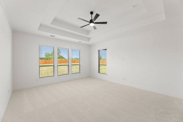 241 Broadmoor Lane, Ovilla, TX 75154