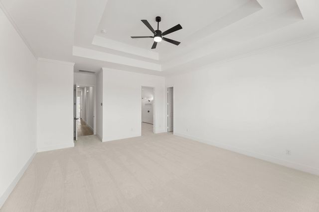 241 Broadmoor Lane, Ovilla, TX 75154