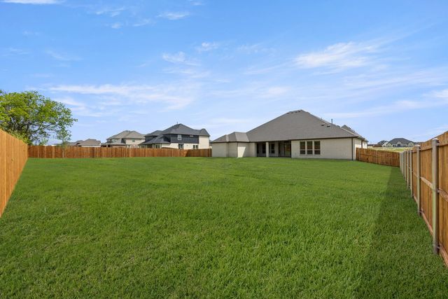 241 Broadmoor Lane, Ovilla, TX 75154