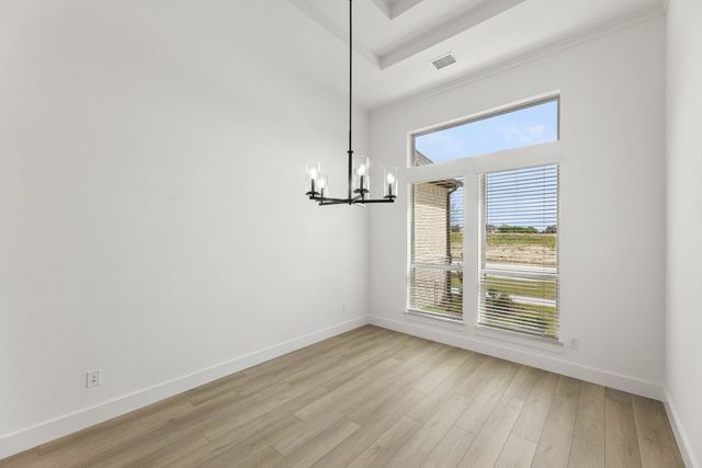241 Broadmoor Lane, Ovilla, TX 75154