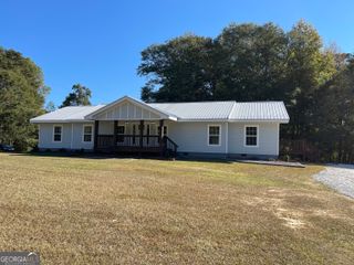 90 Gammon Road, Carrollton, GA 30117