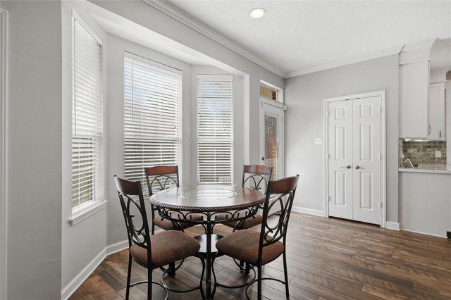 13526 Robin Hill Court, Houston, TX 77059