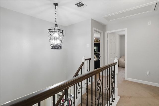 13526 Robin Hill Court, Houston, TX 77059