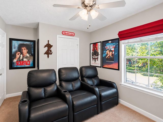 13526 Robin Hill Court, Houston, TX 77059