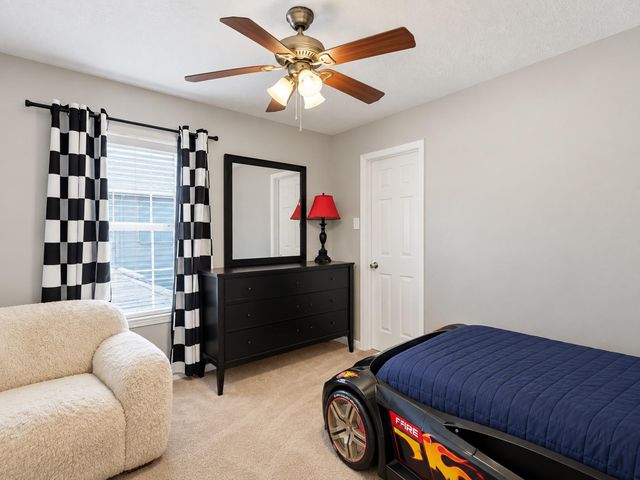 13526 Robin Hill Court, Houston, TX 77059