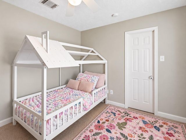 13526 Robin Hill Court, Houston, TX 77059