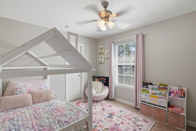 13526 Robin Hill Court, Houston, TX 77059