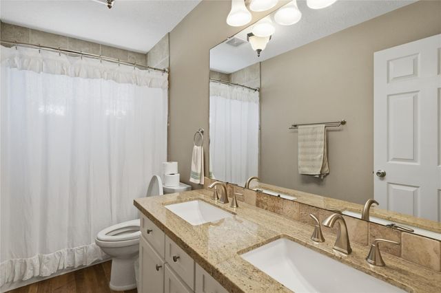13526 Robin Hill Court, Houston, TX 77059