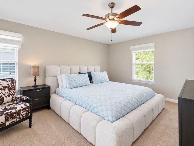 13526 Robin Hill Court, Houston, TX 77059
