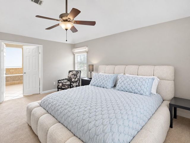 13526 Robin Hill Court, Houston, TX 77059