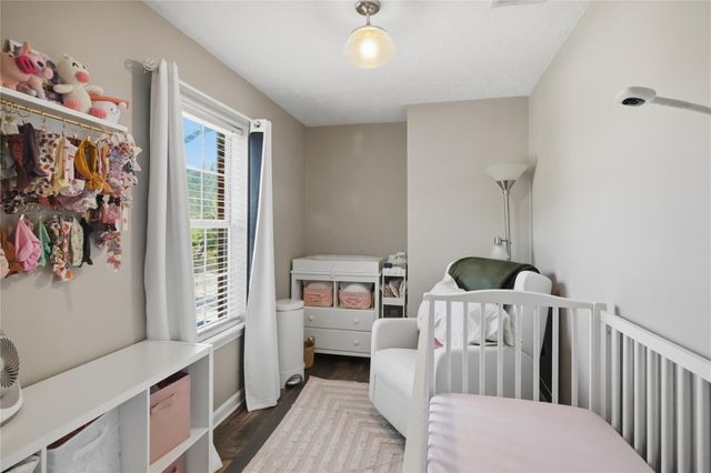 13526 Robin Hill Court, Houston, TX 77059