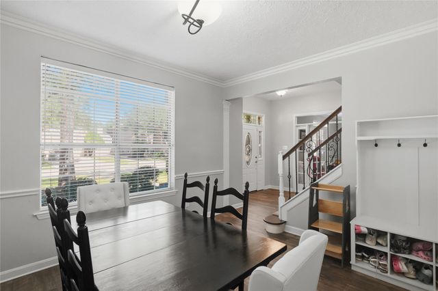 13526 Robin Hill Court, Houston, TX 77059