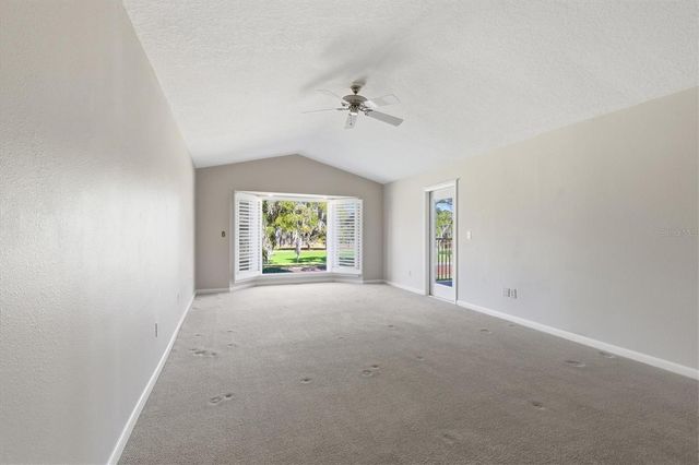 1127 ROYAL TROON COURT, Tarpon Springs, FL 34688