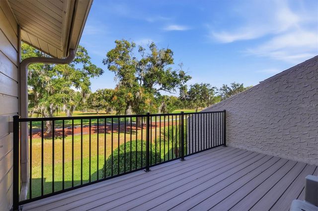 1127 ROYAL TROON COURT, Tarpon Springs, FL 34688