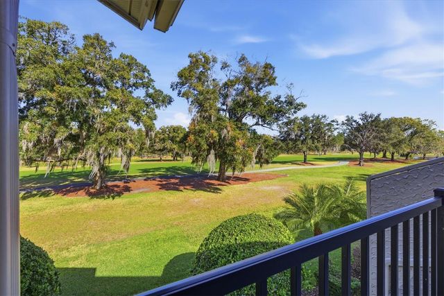 1127 ROYAL TROON COURT, Tarpon Springs, FL 34688