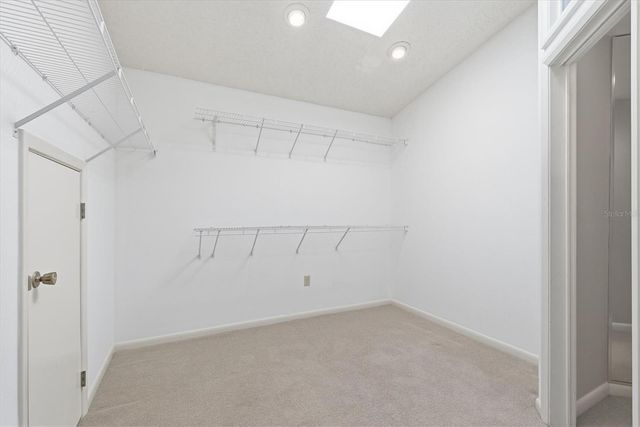 1127 ROYAL TROON COURT, Tarpon Springs, FL 34688