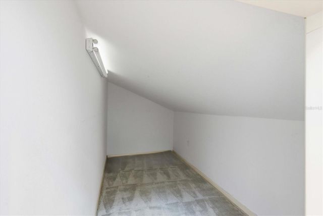 1127 ROYAL TROON COURT, Tarpon Springs, FL 34688