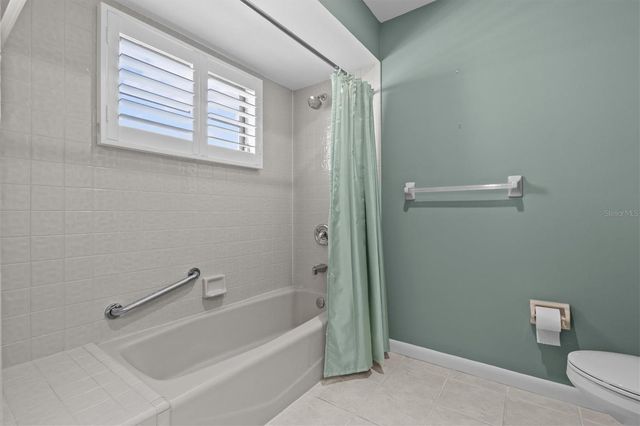 1127 ROYAL TROON COURT, Tarpon Springs, FL 34688