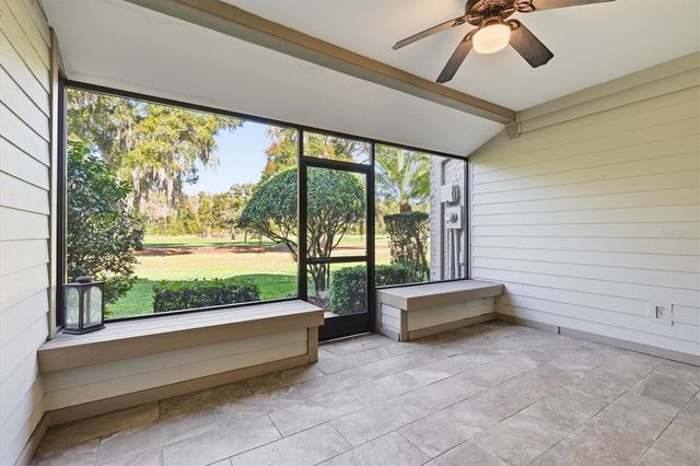 1127 ROYAL TROON COURT, Tarpon Springs, FL 34688