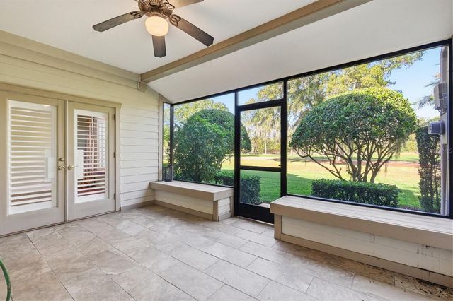 1127 ROYAL TROON COURT, Tarpon Springs, FL 34688