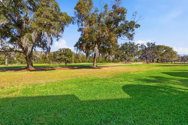 1127 ROYAL TROON COURT, Tarpon Springs, FL 34688