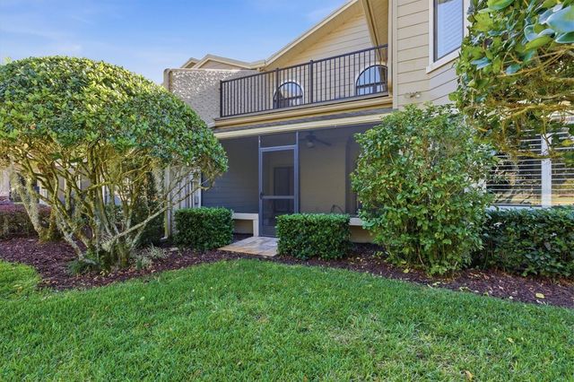 1127 ROYAL TROON COURT, Tarpon Springs, FL 34688