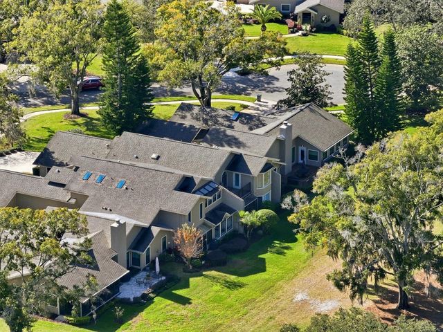 1127 ROYAL TROON COURT, Tarpon Springs, FL 34688