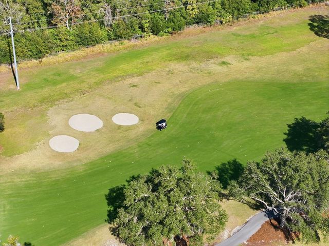 1127 ROYAL TROON COURT, Tarpon Springs, FL 34688