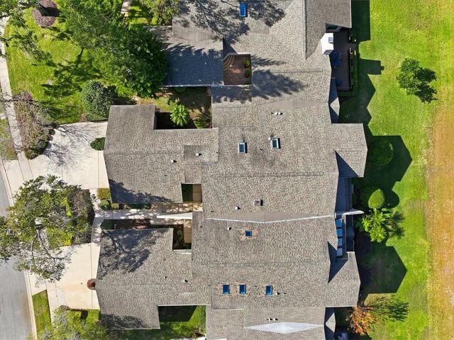 1127 ROYAL TROON COURT, Tarpon Springs, FL 34688