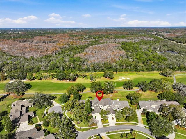 1127 ROYAL TROON COURT, Tarpon Springs, FL 34688