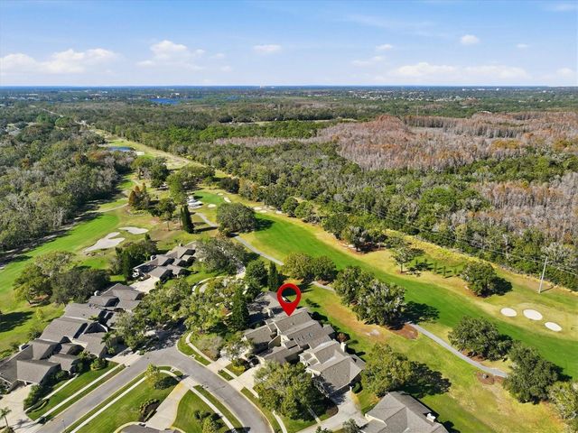 1127 ROYAL TROON COURT, Tarpon Springs, FL 34688