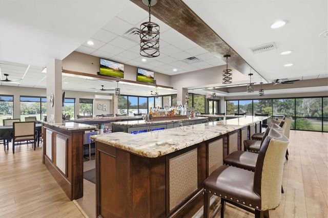 1127 ROYAL TROON COURT, Tarpon Springs, FL 34688