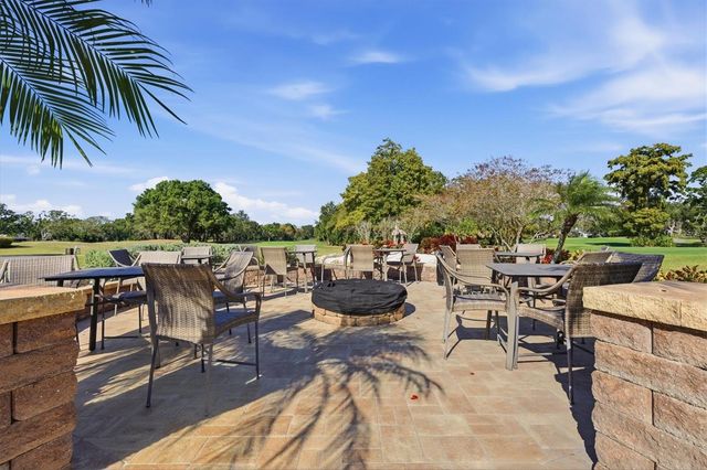 1127 ROYAL TROON COURT, Tarpon Springs, FL 34688