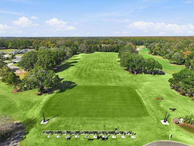 1127 ROYAL TROON COURT, Tarpon Springs, FL 34688