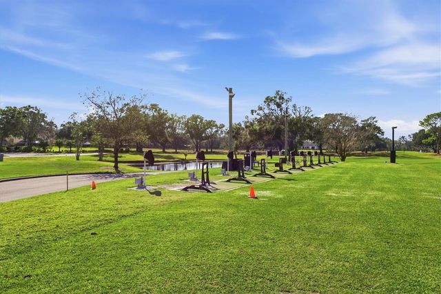 1127 ROYAL TROON COURT, Tarpon Springs, FL 34688