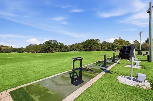 1127 ROYAL TROON COURT, Tarpon Springs, FL 34688