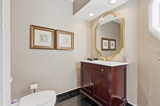 1127 ROYAL TROON COURT, Tarpon Springs, FL 34688