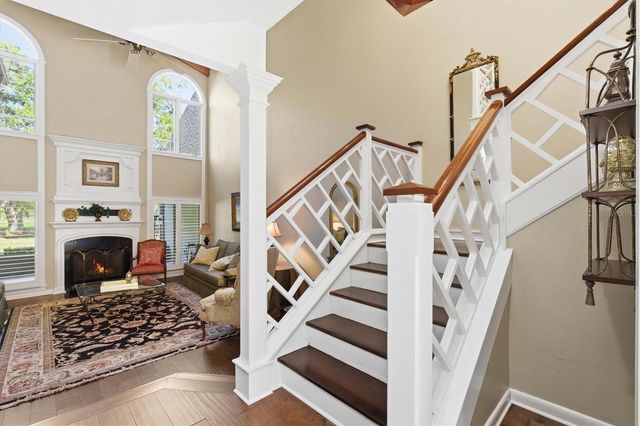 1127 ROYAL TROON COURT, Tarpon Springs, FL 34688