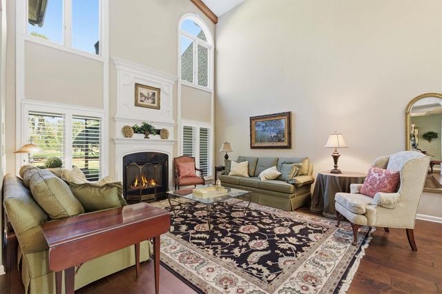 1127 ROYAL TROON COURT, Tarpon Springs, FL 34688